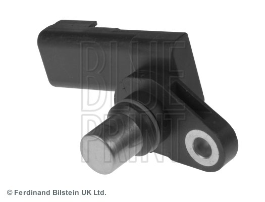 Mini Cooper R50-R53 Eksantrik Sensörü 12141485845 12 14 1 485 845