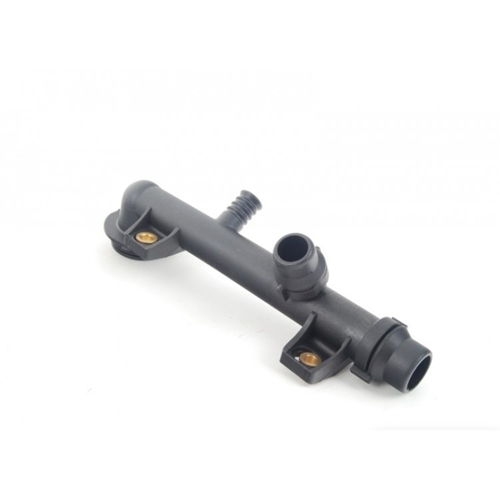 BLOK SU BORUSU BMW 316i,318i E46 M43 11531709232