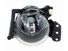 Sis Farı E60 Sağ E90/E83 -M-Tech- - 63176910792