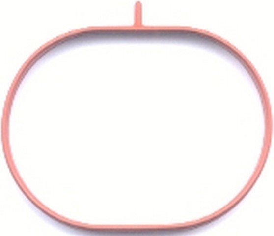 Manifold Contası Emme x4   - A2711410880