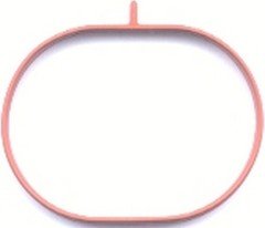 Manifold Contası Emme x4   - A2711410880