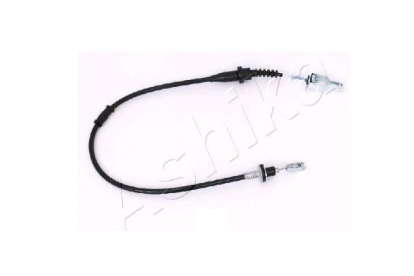Debrıyaj Telı - Mıcra K11 1.0/1.3 92-00 15401126