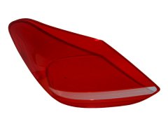 Stop Camı W205 Sol; 2019- - 2059064503P1P1