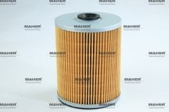 Yağ Filtresi Canter 515 / 635 / 659 (40Lı) Me084641