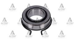 RULMAN ŞANZIMAN CADDY / GOLF7 / JETTA / PASSAT / POLO / TRANSPORTER T6 / A3 / LEON / OCTAVİA 13=>