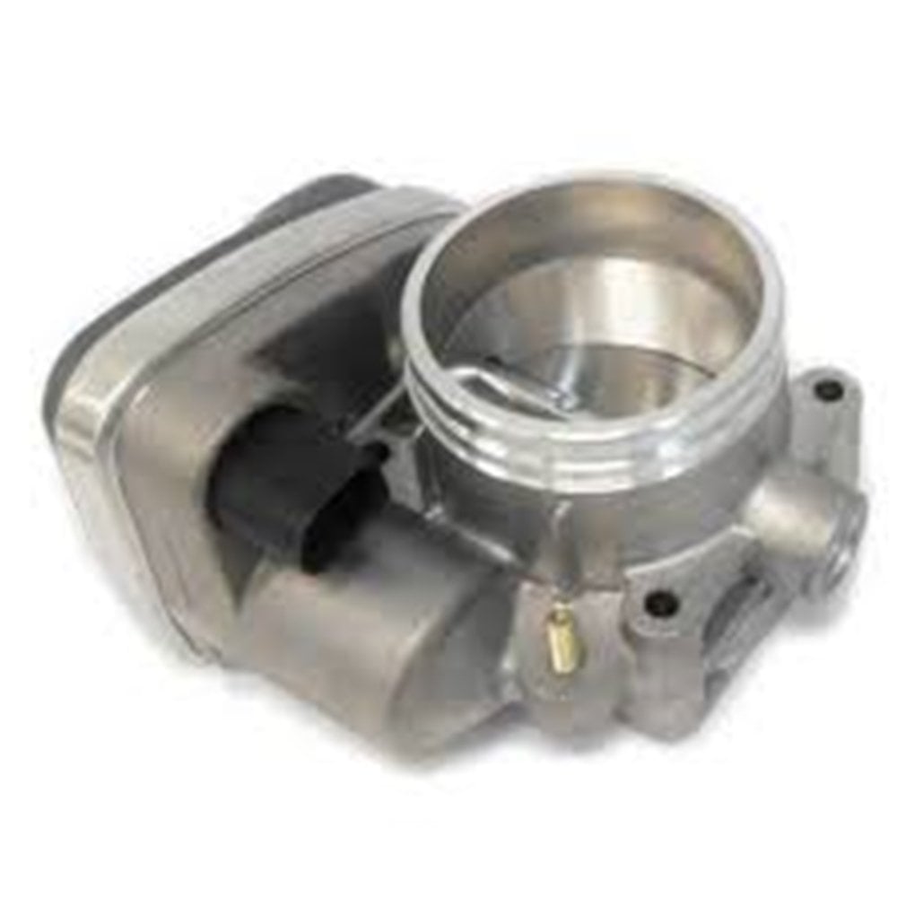 GAZ KELEBEĞİ E46/E39/E60 BMW 13547502444