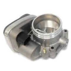 GAZ KELEBEĞİ E46/E39/E60 BMW 13547502444