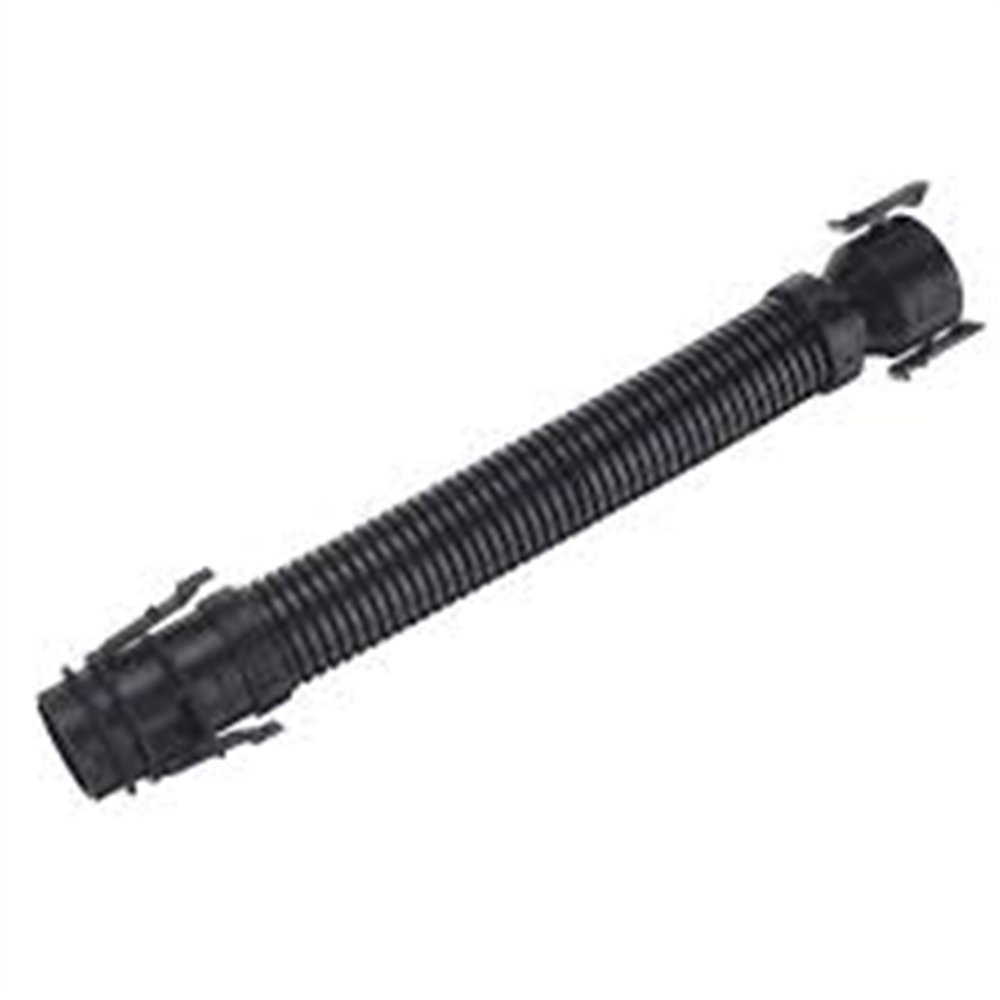 HAVA BORUSU E90 BMW 13717803842