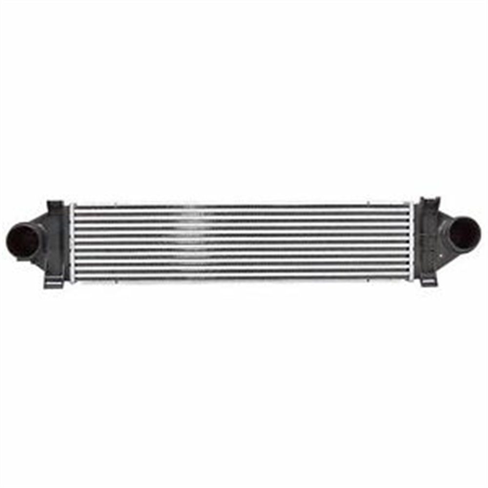 İNTERCOOLER 2.2 TD4 LR2 LAND ROVER LR009802