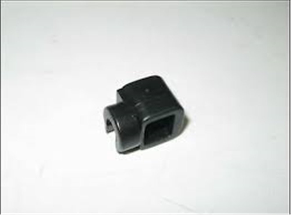 MERKEZİ KİLİT MOTORU KARŞILIĞI E39 BAGAJ BMW 51247068428