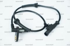 SENSÖR ABS MICRA 02-10 / NOTE 06-12 ARKA SAĞ 47900-AX600