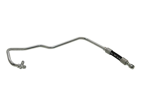 Turbo Borusu F20 F30 [N13]
