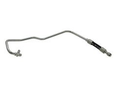 Turbo Borusu F20 F30 [N13]
