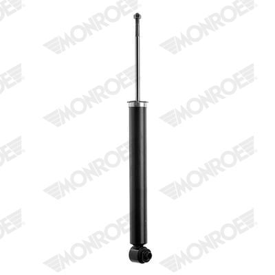 RANGE ROVER VOUGE ARKA AMORTİSÖR ADET SAĞ-SOL RPD000060