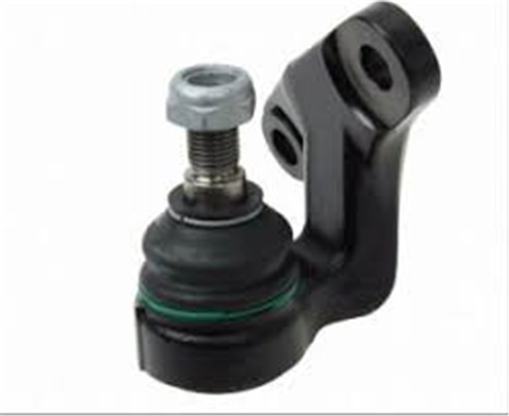 SALINCAK ÜST ROTİLİ R BMW E46,330xi M54,M57,M57N 31126756696