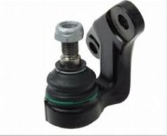 SALINCAK ÜST ROTİLİ R BMW E46,330xi M54,M57,M57N 31126756696