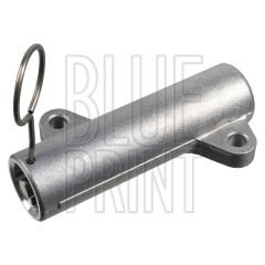GERGİ EKSANTRİK KAYIŞ HILUX 06-11 (EL BOMBASI)