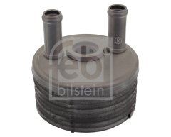 Vw Golfv-Vı Otom Yağ Soğutucu 09G409061 09G409061 09G 409 061