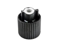 Bmw F10-F01 Defransiyel Takozu 33316797238 33316797238