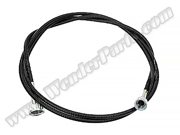 Kilometre Teli MB100 - 6315400168