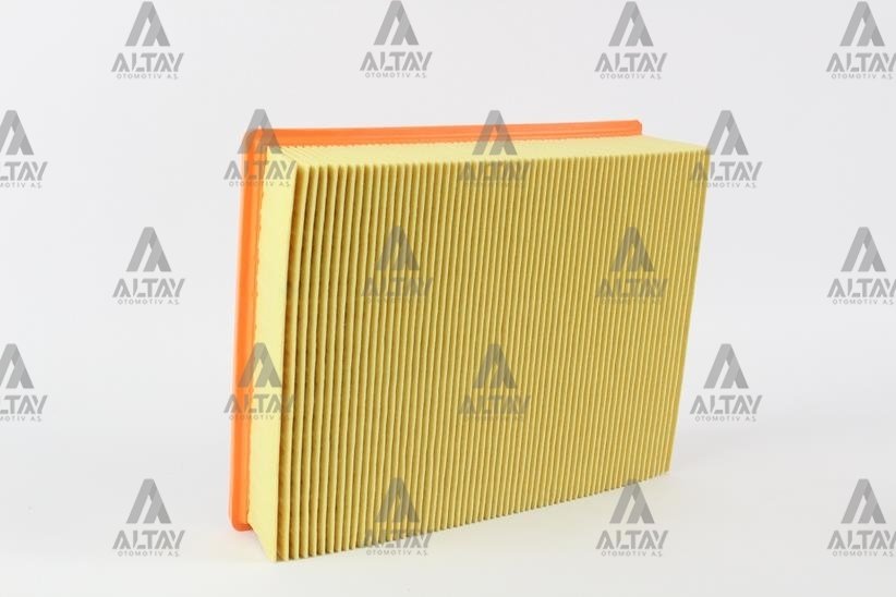 HAVA FİLTRESİ SONATA 06-11 2.0-2.4 BENZİNLİ