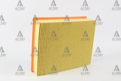 HAVA FİLTRESİ SONATA 06-11 2.0-2.4 BENZİNLİ