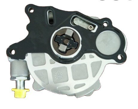 Vakum Pompası Passat-A4-T5-Caddy Cayc-Cbaa-Cbab-Cffa-Cffb-Cfgb-Caaa-Caab-Caac-Caga 1,6 Tdi-2,0 Tdi 7.24808.12.0 F009D03014 Doctor 03L145100