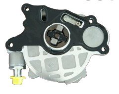 Vakum Pompası Passat-A4-T5-Caddy Cayc-Cbaa-Cbab-Cffa-Cffb-Cfgb-Caaa-Caab-Caac-Caga 1,6 Tdi-2,0 Tdi 7.24808.12.0 F009D03014 Doctor 03L145100