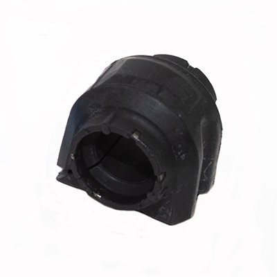 Range Rover Ön Viraj Lastiği 28Mm Lr038557 Lr038557 Lr038557