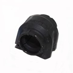 Range Rover Ön Viraj Lastiği 28Mm Lr038557 Lr038557 Lr038557