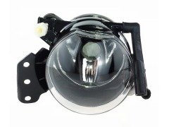 Sis Farı E60 Sol E90/E83 -M-Tech- - 63176910791