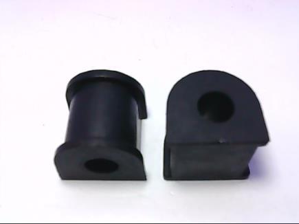 Vıraj Lastıgı Arka- Corolla 88-98 / Accent 95-06 / Astra-G 98- 40103