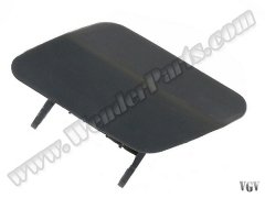 Far Fıskiye Kapağı F01-LCI Sol - 51117335053