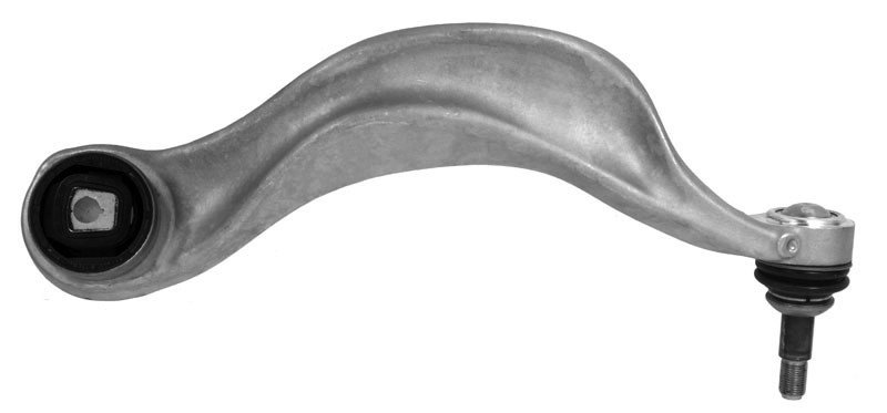 Ön Salıncak Üst-Alm Fişekli-Rotilli Sağ F01-07dx-ix 2009-15 - 31126777730