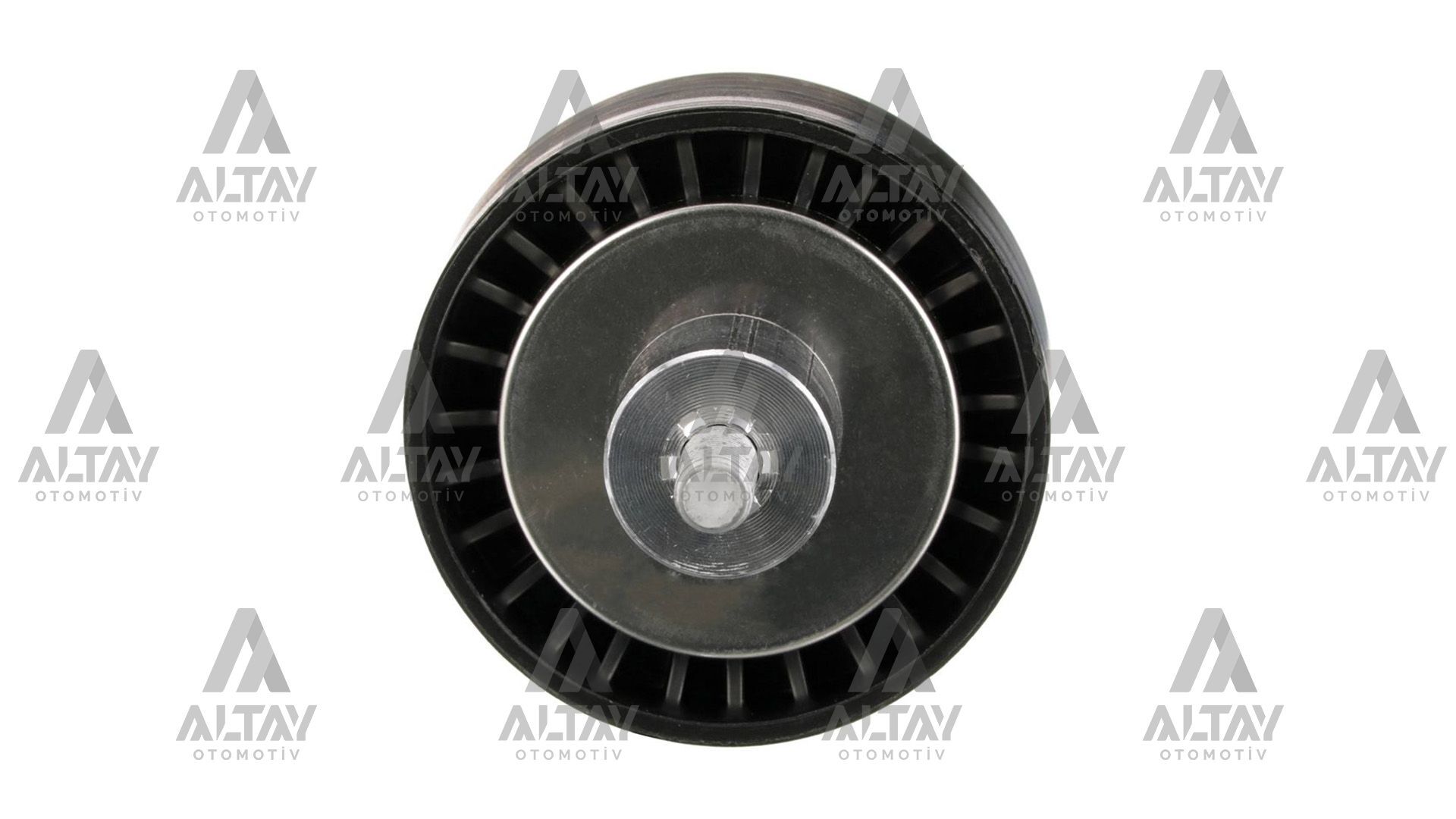 VANTİLATÖR GERGİSİ TRANSIT V-362 17=> 2.0 ECOBLUE