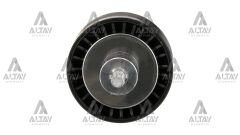 VANTİLATÖR GERGİSİ TRANSIT V-362 17=> 2.0 ECOBLUE