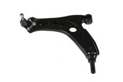 Alt Salıncak Sol Komple Rotilli Polo/Fabia/İbiza/Toledo 6Q0407151Dl