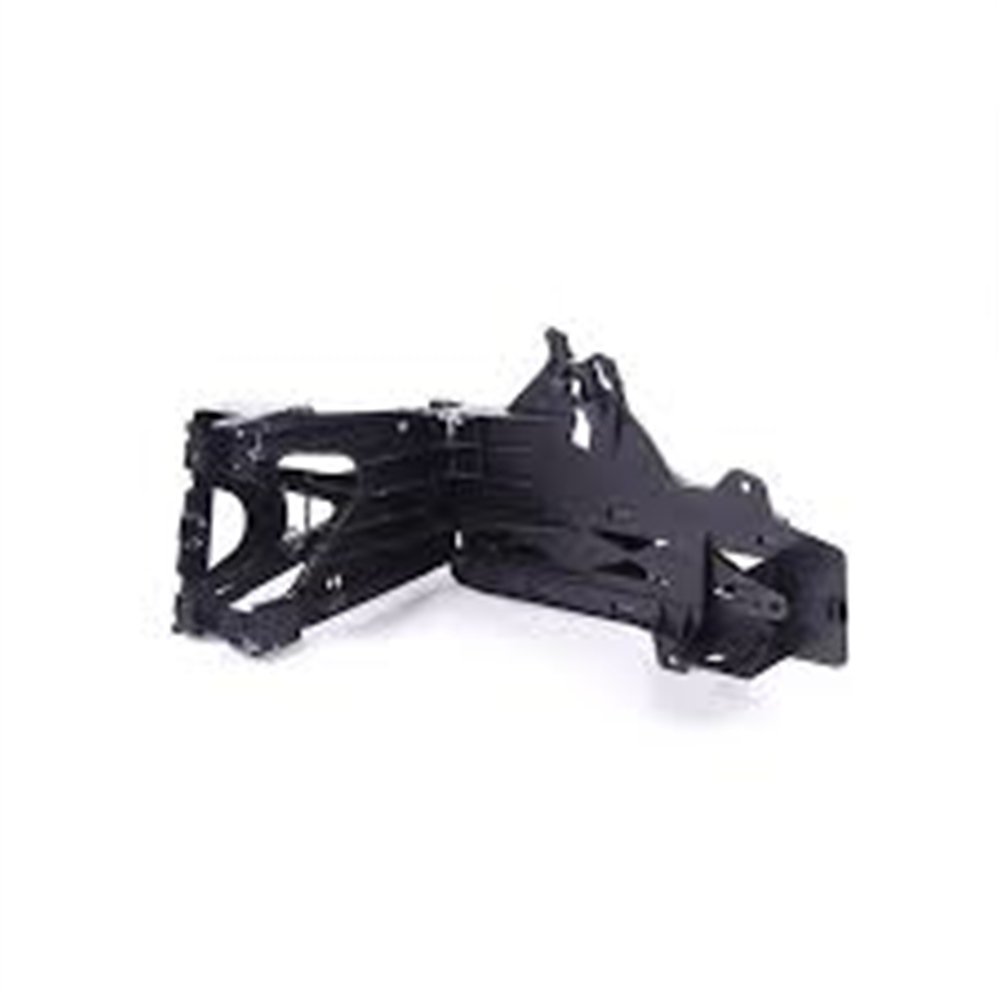 DESTEK BRAKETİ-R-F10 BMW 51647200794