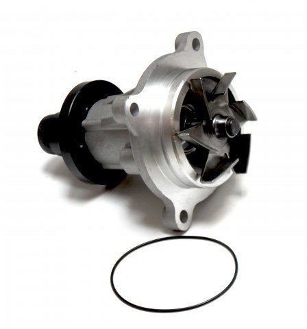 DEVİRDAİM LAND ROVER TDV8 VOGUE SPORT 2002-2013 LR008863
