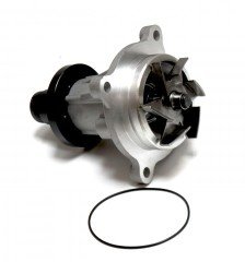 DEVİRDAİM LAND ROVER TDV8 VOGUE SPORT 2002-2013 LR008863