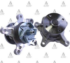 Devirdaim I-20 09-12 /  I-30 07-11 / Ceed 08-11 / Pro Ceed 08-11 / Soul 09-12 251002B000