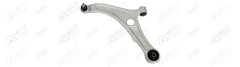 Salıncak I-40 12=> Burçlu Rotilli Alt Sol 545003Z000