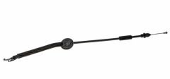 Kapı Acma Telı Arka Ic Telı Volkswagen Passat 1.6 (3B2) 1996-2000 3B0839085F