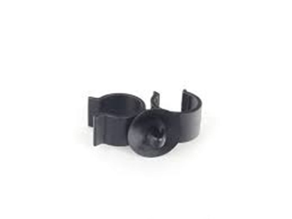 HORTUM TUTUCU BMW 17107500744