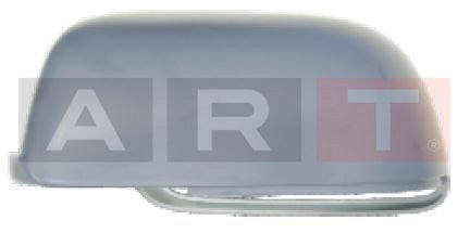 Ayna Kapagı Sol Polo Iv Astarlı 6Q0857537A