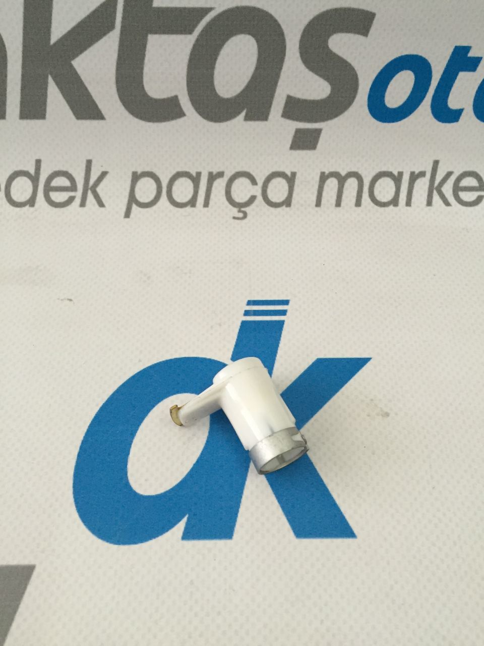TEVZİ MAKARASI TİPO UNO 1.4