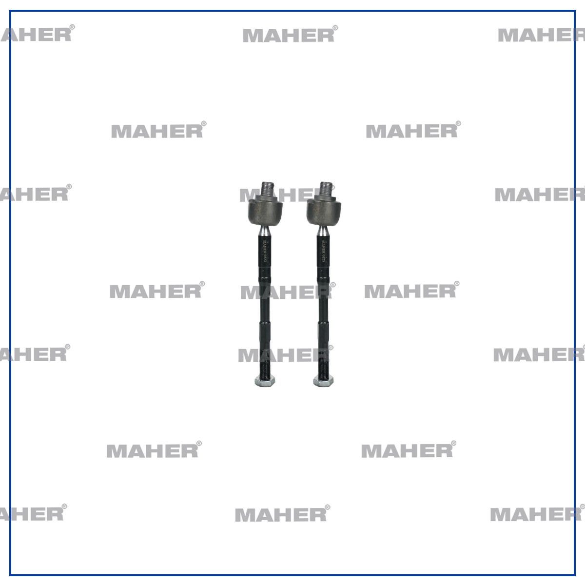 ROTKOLU X-TRAIL 15=>