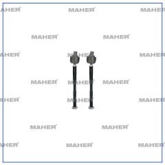 ROTKOLU X-TRAIL 15=>