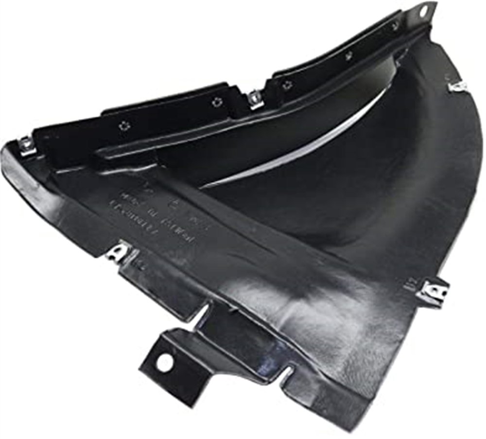 KAPAK BMW 51757898891