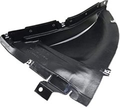 KAPAK BMW 51757898891